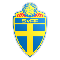Primera División Femenina de Suecia