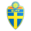 Primera División Femenina de Suecia