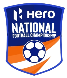 Copa femenina de India