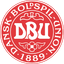 Primera División femenina danesa