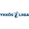 Ykkösliiga finlandesa