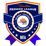 Premier League de Mumbai