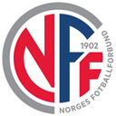 Junior sub-19 noruega