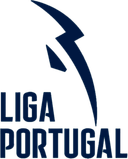 Primera Liga portuguesa