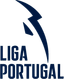 Primera Liga portuguesa