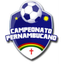 Liga Pernambucana de Brasil