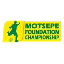 Campeonato Fundación Motsepe
