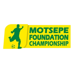 Campeonato Fundación Motsepe