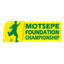 Campeonato Fundación Motsepe