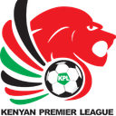 Liga Premier de Kenia