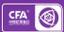 Segunda Liga Feminina da CFA