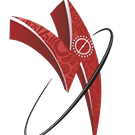 Indonesia D4