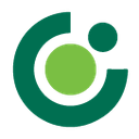 Liga Merkantil Bank