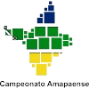 Campeonato Amapazap