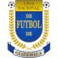 Liga Nacional da Guatemala