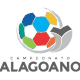 Campeonato Alagoano Sub-20