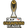 Liga de Campeones de la CAF