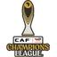 Liga dos Campeões da CAF