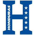 División de Ascenso de Honduras