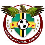 Campeonato da Dominica