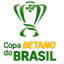 Taça do Brasil