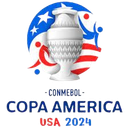 Copa América de la CONMEBOL
