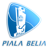 Copa Intercontinental de Malasia