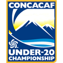 Campeonato Sub-20 de la CONCACAF