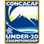 Campeonato Sub-20 da CONCACAF