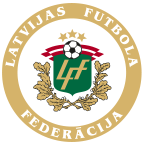 3. Liga de Letonia