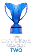 Liga dos Campeões da AFC Dois