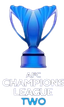 Liga de Campeones 2 de la AFC