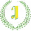 Isthmian Premier League Inglesa