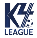 K League 4 de Corea