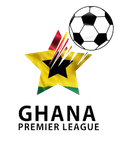 Liga Premier de Ghana