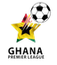 Liga Premier de Ghana