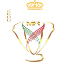 Copa MX de México