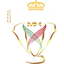 Copa MX de México