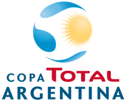 Copa de Reservas de Argentina