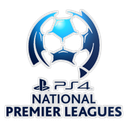 Australia Brisbane Capital League 2