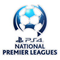Liga Capital de Brisbane 2 de Australia