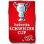 Copa de Suiza