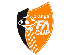 Copa Desafío de la FA de Botsuana