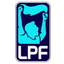 Copa de la Liga Profesional
