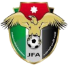 Copa femenina de Jordania