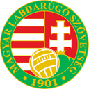 Copa de la Liga de Hungría