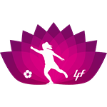 الدوري اللاتفي للسيدات
