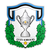 Supercopa de Estonia