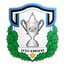 Supercopa de Estonia