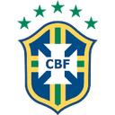 كأس ساو باولو البرازيلية